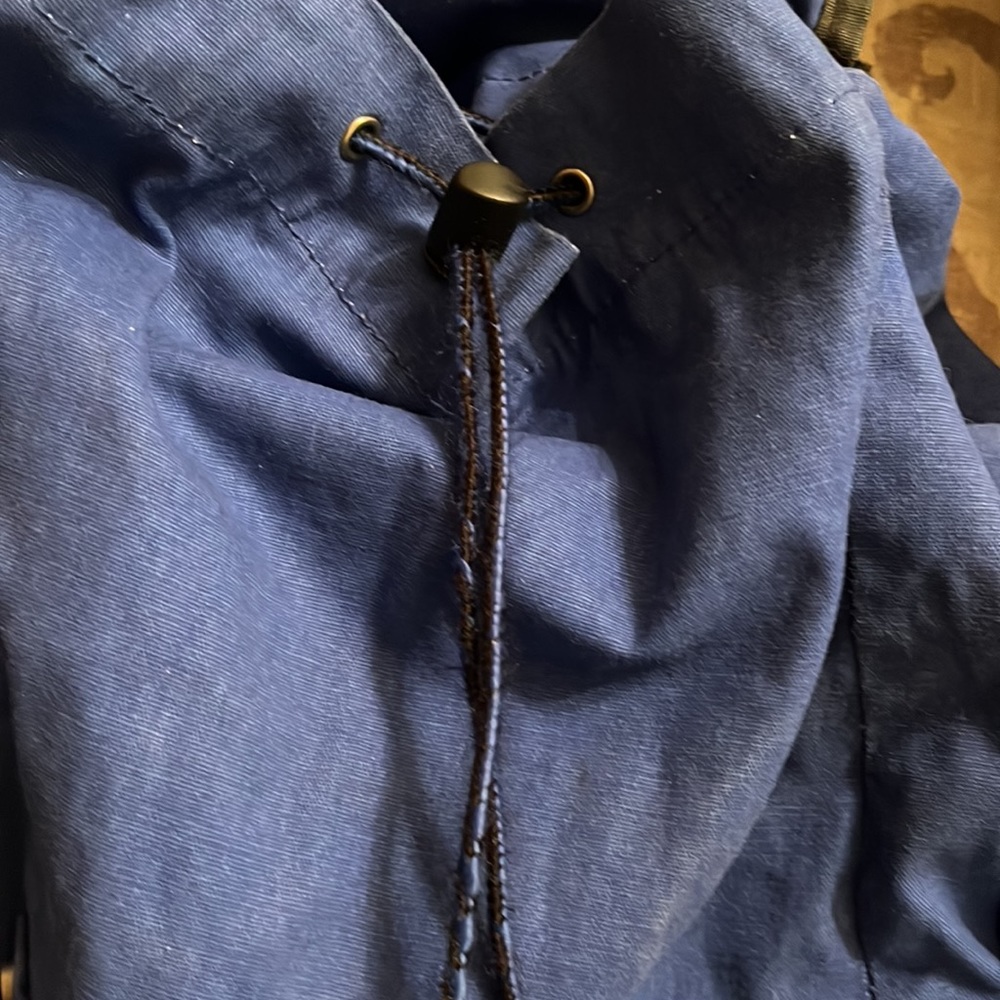 American Eagle Backpack - image 6